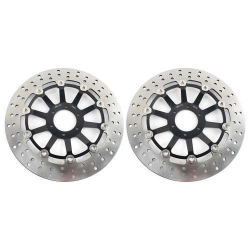 For honda vfr400r nc30 - vfr400r,