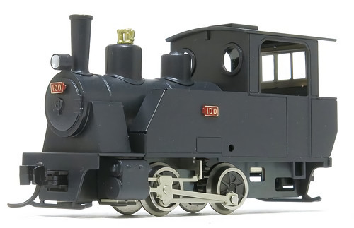 Hon30 hoe aru kyosan 0 - hon30/hoe,