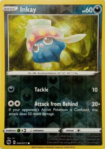 044 073 inkay reverse holo - 044/073,