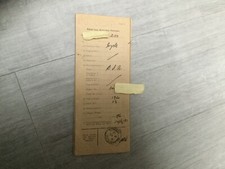 BSA  Veteran motorcycle 1921   3 1/2hp   memorabilia   classic bike