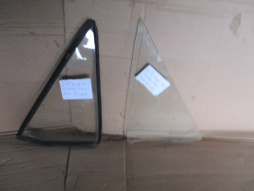 Ford granada mk1 rear door - ,