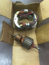 Vintage Hoover Celebrity S3005