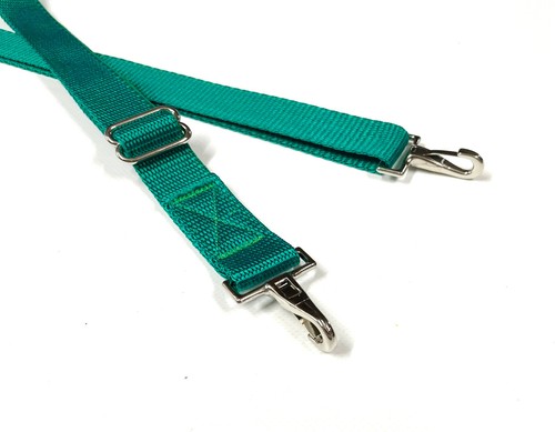 Shoulder strap bag adjustable - strap,