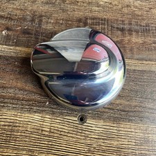 Mini Cooper S Clubman John