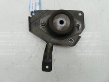 2009 Citroen C4 Grand Picasso 1.6 HDI Engine Mount Passenger Left Side