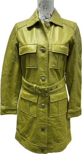 New muuba green - green, sheep
