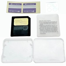 64mb Smart Media SmartMedia