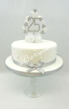 SILVER-PEARL-RUBY-GOLDEN-SAPPH