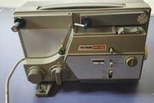 Prinz Magnon Super IQ Film