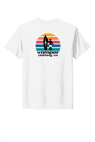 Vampar clothing pacific - co,