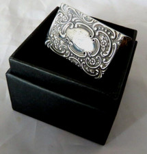 Ideal  Christmas gift. Antique