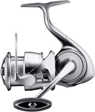 Daiwa 22 EXIST PC LT3000-H