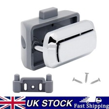 Swift Caravan Motorhome