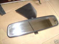 Mercedes class w202 clk 208 - class,