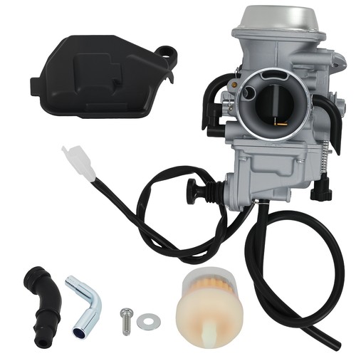 Carburetor rancher carb - rancher,