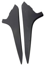 Porsche 991 Turbo GT3 981