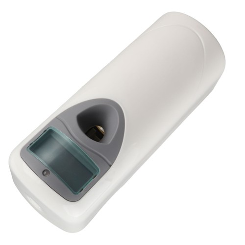 Automatic timer essential oil - automatic,