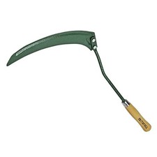  Faithfull Countryman Grass Hook FAICOUHOOK