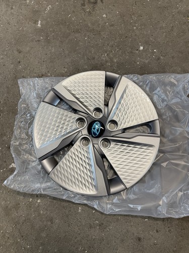Hyundai ioniq 2016 2022 - ioniq, 2016-2022