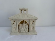 Christmas - VTG Partylite