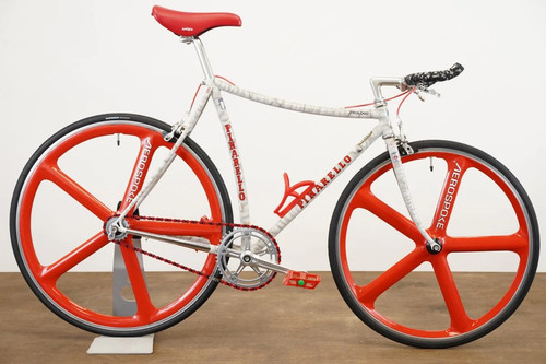 54cm pinarello prologo pista - prologo,