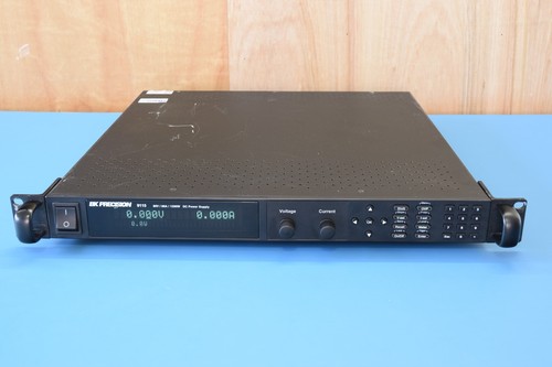 Precision 9115 80v - 9115,