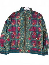 Vintage 90s Westbound Sport