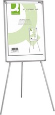 Flipchart Paper  Pad A1 40