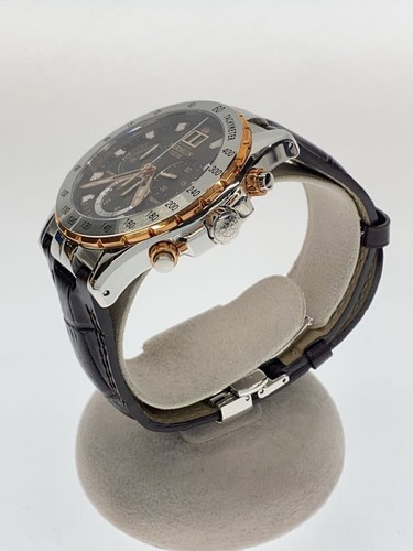 Michel herbelin newport trophy - herbelin,