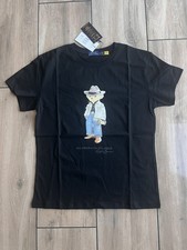 Polo ralph lauren - ralph,