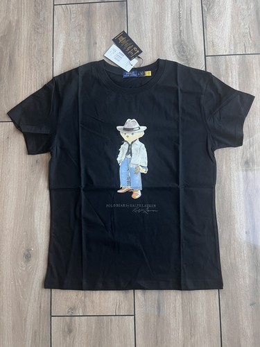 Polo ralph lauren - polo,