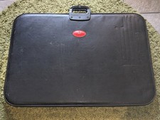 Large Jigsaw Container/Board.