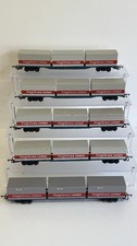 Triang OO Gauge Freightliner