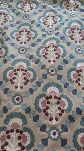 John lewis floral - john, ‘floral