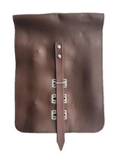 Original German Army Brown