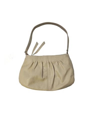 Topshop women bag cream 100 - women's,