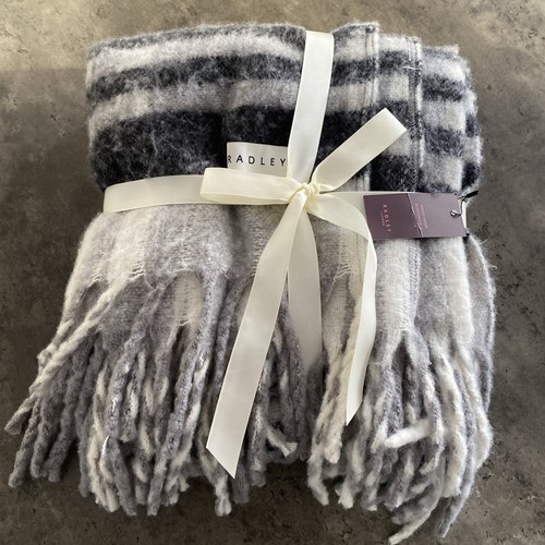 Radley london fluffy - of,