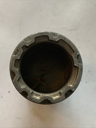 Genuine kia hyundai - genuine, locking
