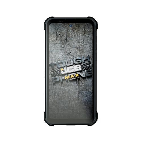 Jcb phone toughphone - jcb, 16.9