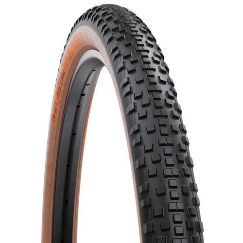 Wtb resolute 700 50c tcs - wtb,