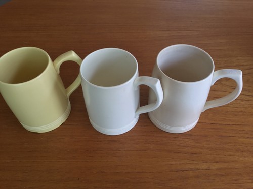 Wedgwood one pint - wedgwood, tankard