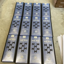 12 Boxes CAFFE NERO CLASSICO