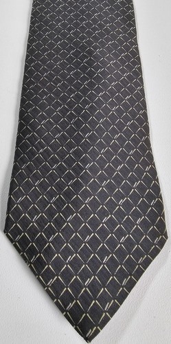 Giorgio armani cravatte - armani, silk