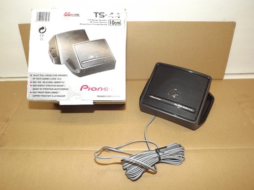Pioneer box type shelf - x,