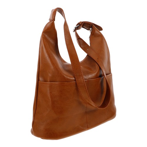 Handbags for women large - for,