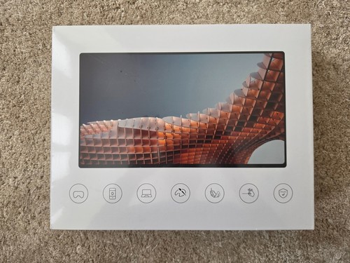 Inch 2160x1440 60hz - 14",