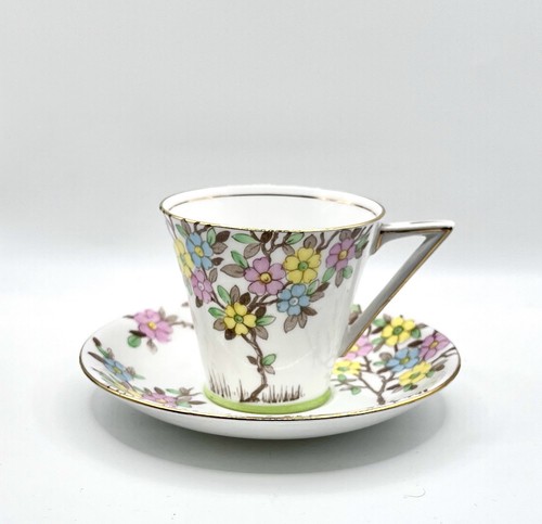 English flosmaron make - flosmaron, 5
