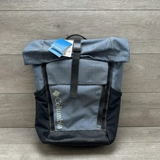 Columbia Convey III 27L