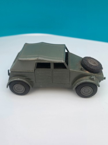 Dinky toys meccano - toys,