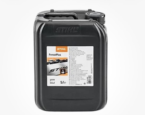 Genuine stihl forestplus - genuine, 5